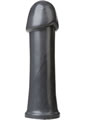 American Bombshell B-10 Torpedo Dildo