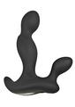 Anal-Ese Collection Rechargeable Silicone P-Spot Prostate Stimulator