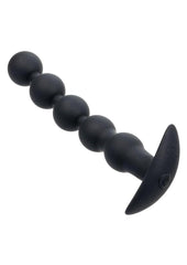 Anal Toys Rechargeable Power Balls Silicone Beads