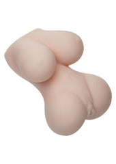 Anime Stroker Trixie Pussy