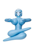 Anime Wrap Around Love Doll Kiki