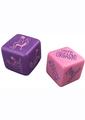 Any Couple Sex Dice