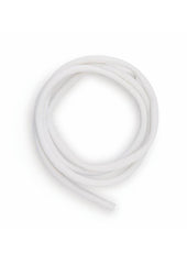 Aquaclean Aqua Pouch Enema Cleaning