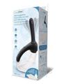 Aquaclean Rechargeable Auto Douche