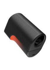 Arcwave Air Rechargeable Silicone Pulse Waves Stroker