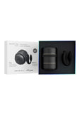 Arcwave Double The Fun Couples Kit