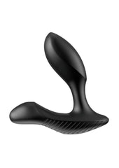 Arcwave Perk Rechargeable Silicone Prostate Massager