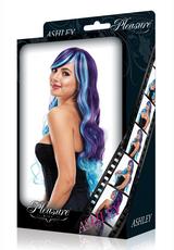Ashley Wig