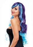 Ashley Wig