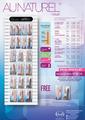 Au Naturel Saving Bundle