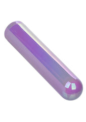Aura Rounded Rechargeable Silicone Stimulator
