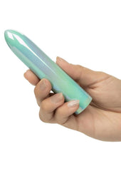 Aura Standard Rechargeable Silicone Stimulator