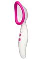 Automatic Vibrating Rechargeable Silicone Pussy Pump