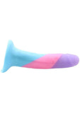 Avant D15 Vision Of Love Silicone Dildo
