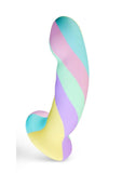 Avant Daydream Silicone Dildo