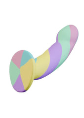 Avant Daydream Silicone Dildo