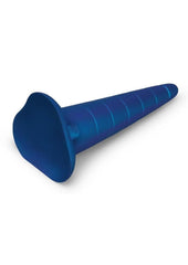 B-Vibe Anal Stretcher Silicone Training Cone