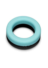 B-Vibe Flex Band Silicone Cock Ring