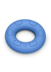 B-Vibe Flex Ring Ultra Soft Silicone Cock Ring