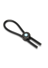 B-Vibe Lasso Grip Adjustable Silicone Cock Ring