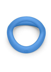B-Vibe Snug Ring Tri-Sling Silicone Cock Ring