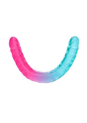 B Yours Candy Papi Double Dildo
