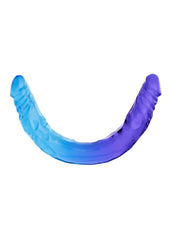 B Yours Sugar Stud Double Dildo