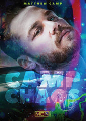 Camp Chaos
