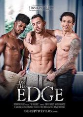 On the Edge