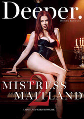 Mistress Maitland 02
