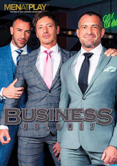 Business 07