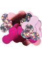 Bachelorette Mylar Party Pecker Confetti