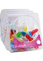 Bachelorette Party Favors Candy Pecker Pacifier