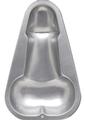 Bachelorette Party Favors Pecker Cake Pan
