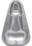 Bachelorette Party Favors Pecker Cake Pan
