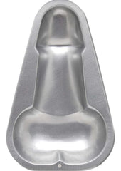 Bachelorette Party Favors Pecker Cake Pan