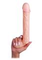 Bachelorette Party Favors Super Water Gun