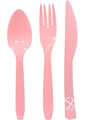 Bachelorette Party Utensils