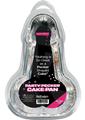 Bachelorette Peter Party Cake Pan - 10in - 2 Per Pack