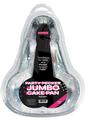 Bachelorette Peter Party Cake Pan - 14in - 2 Per Pack