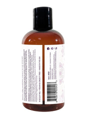 Baci Bare Bubble Bath- 80z Pomegranate