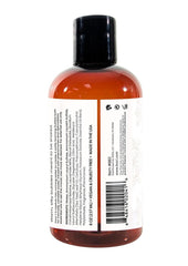 Baci Bare Bubble Bath- 8oz Vanilla