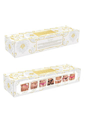 Baci Panty 7 Day Advent - One Size