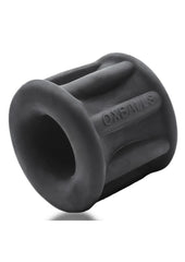 Baller Center Squeeze Ballstretcher Night Edition - Black