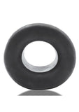 Baller Center Squeeze Ballstretcher Night Edition