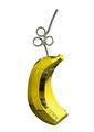 Banana Cup