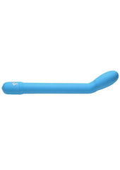 Bang Slim G-Spot Rechargeable Silicone Vibrator