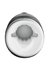 Bathmate Edge Pro Silicone Rechargeable Stroker