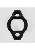 Bathmate Hydro Vibe Silicone Ring