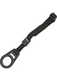 Bathmate Shower Strap